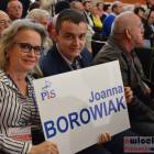 zdjęcie nr 12
