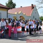 zdjęcie nr 36
