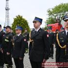 zdjęcie nr 56