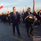 zdjęcie nr 45