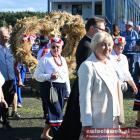 zdjęcie nr 22