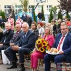 zdjęcie nr 112