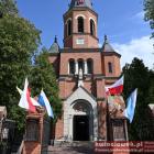 zdjęcie nr 55