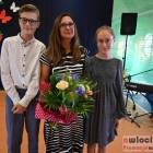 zdjęcie nr 14