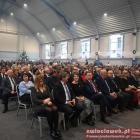 zdjęcie nr 133