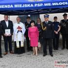 zdjęcie nr 9