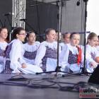 zdjęcie nr 154