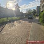 zdjęcie nr 29