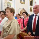 zdjęcie nr 21