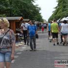zdjęcie nr 37
