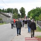 zdjęcie nr 169