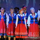 zdjęcie nr 70