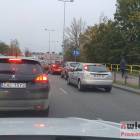 zdjęcie nr 31