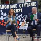 zdjęcie nr 21