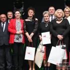 zdjęcie nr 20