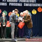 zdjęcie nr 31