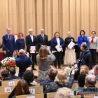 zdjęcie nr 153