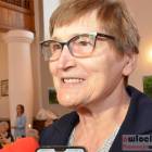 zdjęcie nr 12