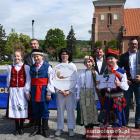 zdjęcie nr 148