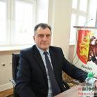 zdjęcie nr 16