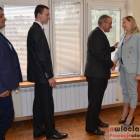 zdjęcie nr 9