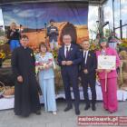 zdjęcie nr 17
