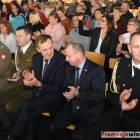 zdjęcie nr 166