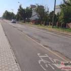 zdjęcie nr 21