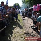 zdjęcie nr 49