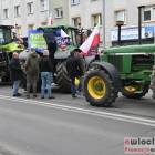 zdjęcie nr 55