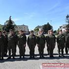 Fotka nr 4 z 134