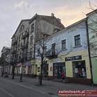 zdjęcie nr 13