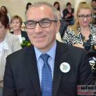 zdjęcie nr 199