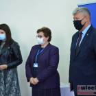 zdjęcie nr 13