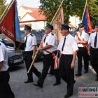 zdjęcie nr 115