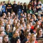 zdjęcie nr 23