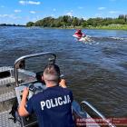 zdjęcie nr 11