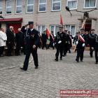 zdjęcie nr 88