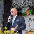 zdjęcie nr 191