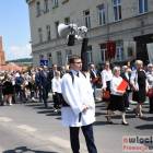 zdjęcie nr 25