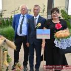 zdjęcie nr 17