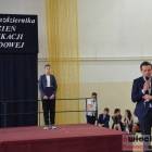 zdjęcie nr 39