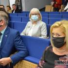 zdjęcie nr 18