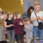 zdjęcie nr 22