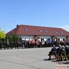 zdjęcie nr 71