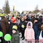 zdjęcie nr 108