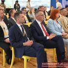 zdjęcie nr 14