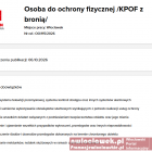 Fotka nr 0 z 4
