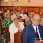 zdjęcie nr 16