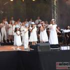 zdjęcie nr 71